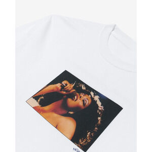 Noah X Donna Summer Queen Of Disco Tee